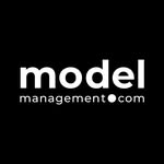 Stephanie - @stephanie.modelmanagement - Instagram