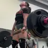 stephanie_beastmode - @stephanie_beastmode - TikTok