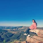 stephanie ferreira de moraes - @stephaniemodesto65 - Instagram