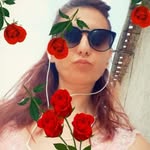 Stéphanie Mod - @stephaniemode47 - Instagram