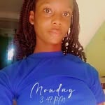 Stephanie mode - @stephaniemode81 - Instagram