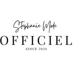 Stephanie Mode - @stephaniemodeofficiel - Instagram