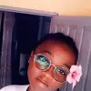 Stéphanie Mode - @modesteph - TikTok