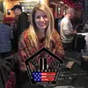 Stephanie Moder - @stephaniemoder - TikTok
