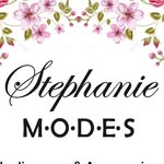 Stephanie Modes - @stephaniemodes - Instagram