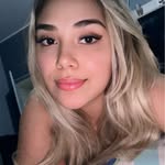 Stephanie Modesto - @stephaniemodesto1 - Instagram