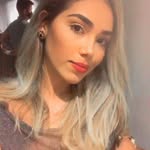 Stephanie Modesto - @stephanie.modesto.73 - Instagram