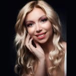Stephanie Moore - @stephanie_model723 - Instagram