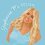 stephanie morris designs - @stephanie.mo.design - Instagram