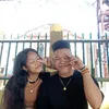 stipani - @stephaniemodelo4 - TikTok