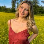 S T E P H A N I E - @stephaniemolendijk - Instagram