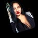 Stefani Melo - Facebook