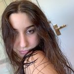 Steph Molé - @stephaniemole - Instagram