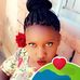 Stephani Mpole - Facebook