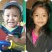 Stephanie Gustilo Molo - Facebook