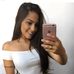 Stephanie Melo - Facebook