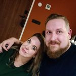 Stephanie Molenaar - @stephaniemolenaar - Instagram