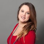Stephanie Moles - @stephanie_moles_realtor - Instagram