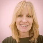 Stephanie Moles - @moles.stephanie - Instagram