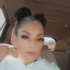 ☀🌙✨MF Steph✨🌙☀ - @stephaniemolera - TikTok