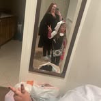 Stephanie Mohler - Facebook