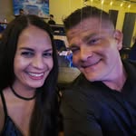 Stephanie Moler - @smarie11113 - Instagram