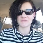 Stephanie Moler - Facebook