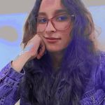 𝓢.  𝓜. - @stephanie_monteiro_ - Instagram