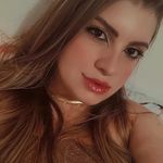 Stephanie Monteiro - @realstephaniemonteiro - Instagram