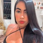 Stephanie Monteiro - @stee_monteiro - Instagram