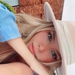 Stephanie Monteiro - @stephaniemontteiro - Instagram