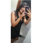 Stephanie Monteiro - @stephamonteiro - Instagram