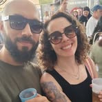 Stephanie Monteiro - Facebook