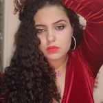 Stephanie Monteiro - @_fanimonteiro - Instagram