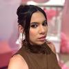 Stephanie Monteiro - @stephaniemonteiro12 - TikTok