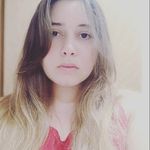 Stephanie Monteiro - @stephanieamonteiro - Instagram