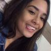 Stephanie Monteiro - @stephaniemonteiro - TikTok