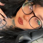 Stephanie Monteiro - Facebook