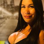 Stephanie Monteiro - @monteiro_stephanie - Instagram