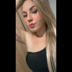 Stéphanie Monteiro - @stephaniemonteiro__ - Instagram