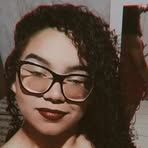 Stephanie Monteiro - Facebook