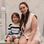 Stephanie Monteiro - Facebook