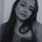 Stéphanie Monteiro - @stephanielmont - Instagram