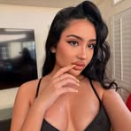 Stéphanie Monteiro - Facebook