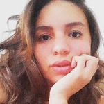 Stephanie Monteiro - @steermonteiro - Instagram