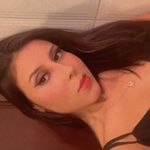 Stephanie Monteiro - @_stephmonteiro - Instagram