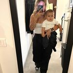 Stéphanie Monteiro - @stph157 - Instagram