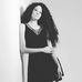 Stephanie  Moraes � - Facebook