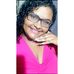 Stéphanie Moraes - Facebook