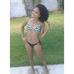 Stephanie Moraes - Facebook